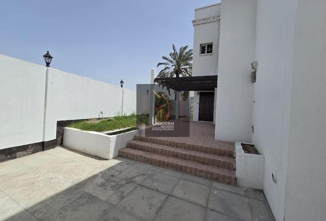 54926314 - صورة العقار 3