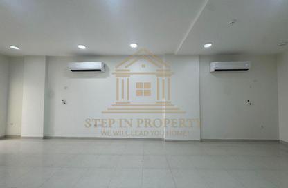 Apartment - 3 Bedrooms - 3 Bathrooms for rent in Al Waab Street - Al Waab - Doha