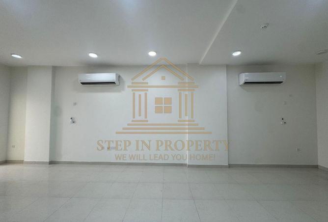 53909110 - Property Image 3