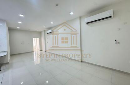 Apartment - 3 Bedrooms - 3 Bathrooms for rent in Al Waab Street - Al Waab - Doha