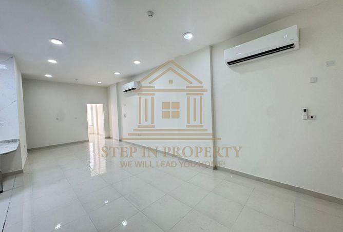 53909110 - Property Image 2