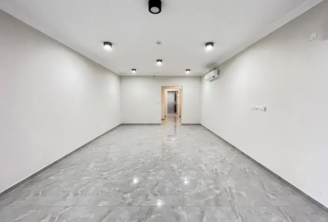 62183365 - صورة العقار 3