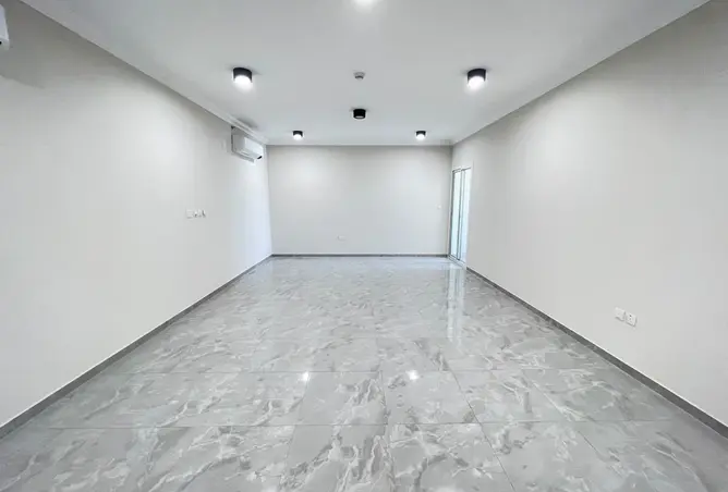 62183365 - صورة العقار 2