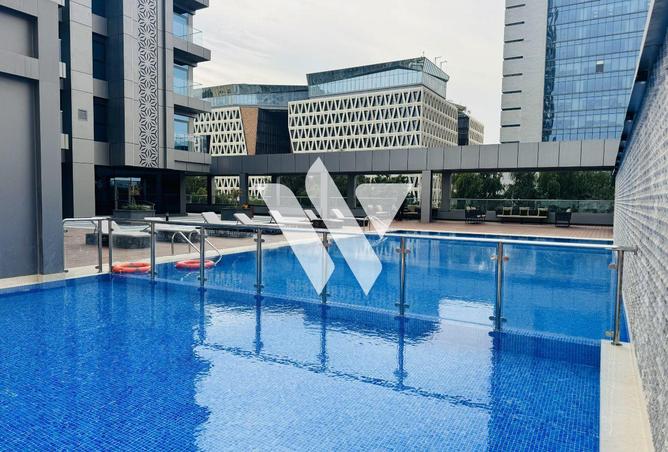 54199536 - الصورة الرئيسية للعقار