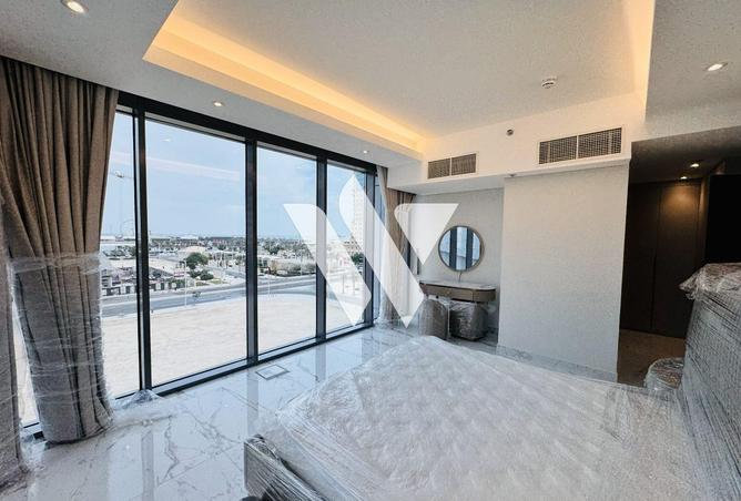 54199536 - صورة العقار 2