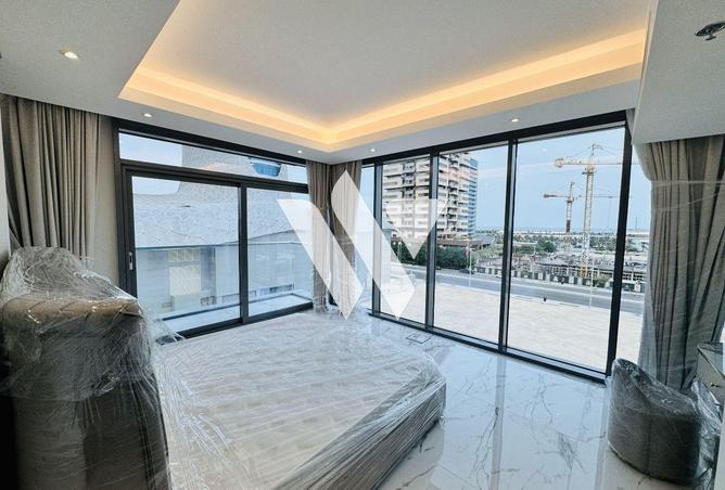 54199536 - صورة العقار 3