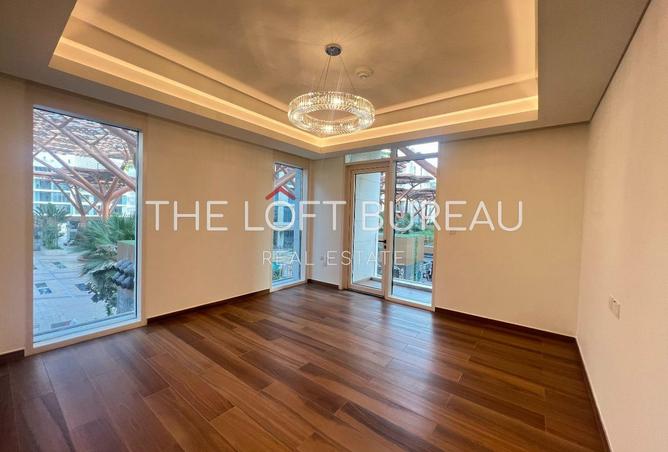 51385405 - Property Image 2