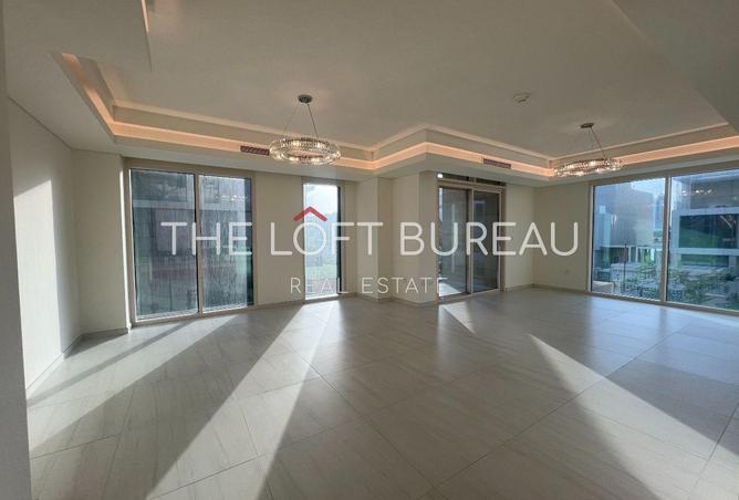 51385405 - Property Main Image