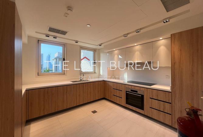 51385405 - Property Image 3