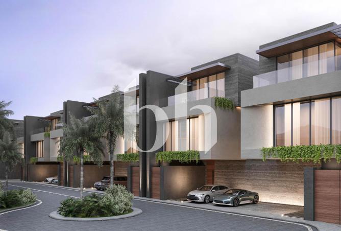 58145323 - Property Main Image