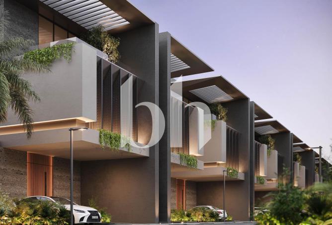 58145323 - Property Image 3
