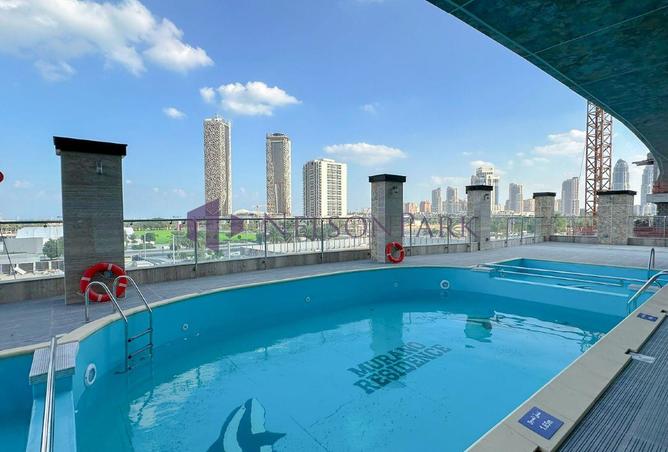 1022266 - Property Image 2