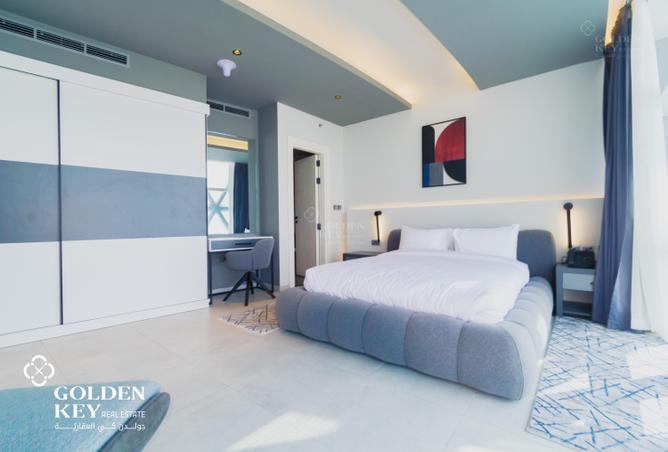 51862652 - Property Image 3