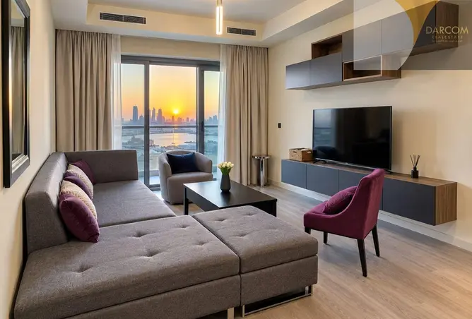 63365793 - Property Image 3