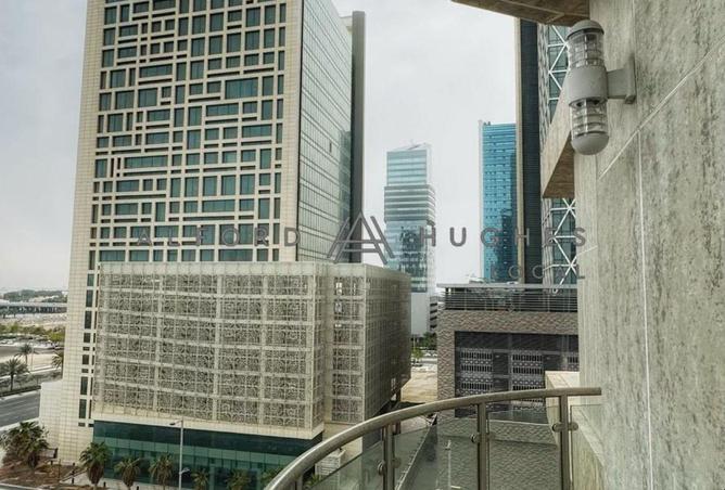 975085 - صورة العقار 3