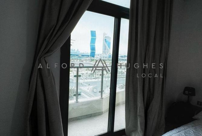 975085 - صورة العقار 2