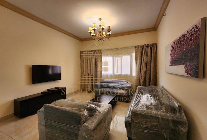56267564 - صورة العقار 2
