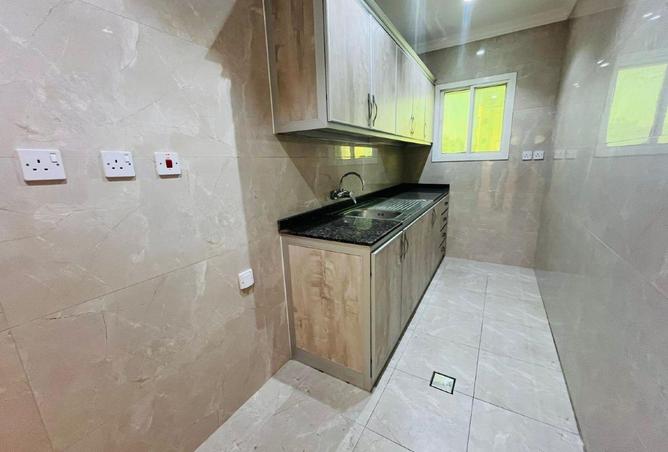 1014210 - Property Image 2