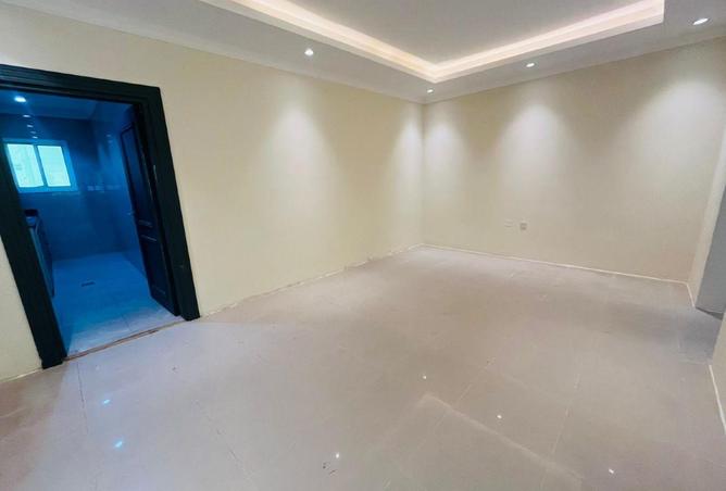 1014210 - Property Image 3