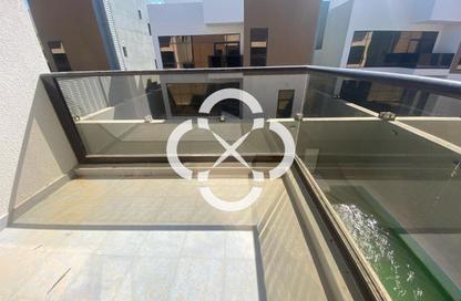 Villa - 5 Bedrooms - 6 Bathrooms for rent in Sumaysimah - Sumaysimah - Al Khor
