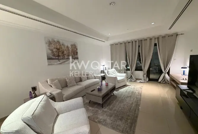 62802168 - صورة العقار 2