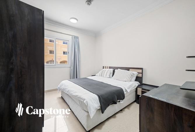 53052288 - Property Image 3