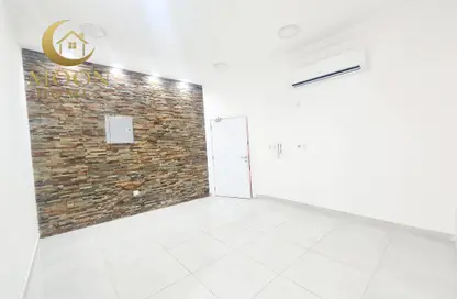 شقة - 3 غرف نوم - 2 حمامات للايجار في المنصورة - المنصورة - الدوحة شقة - 3 غرف نوم - 2 حمامات للايجار في المنصورة - المنصورة - الدوحة