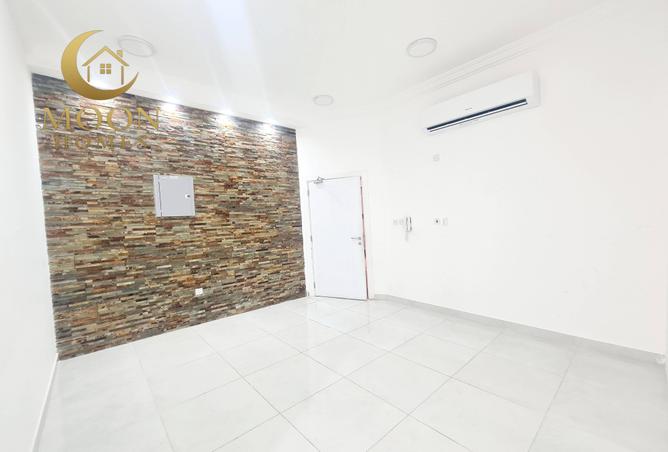 51954109 - الصورة الرئيسية للعقار