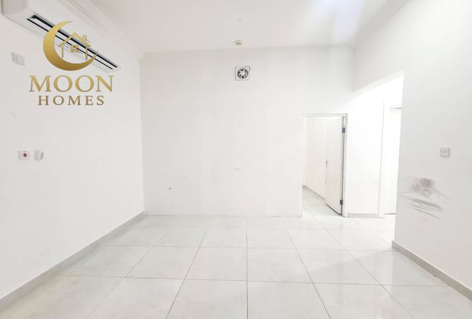 51954109 - صورة العقار 2