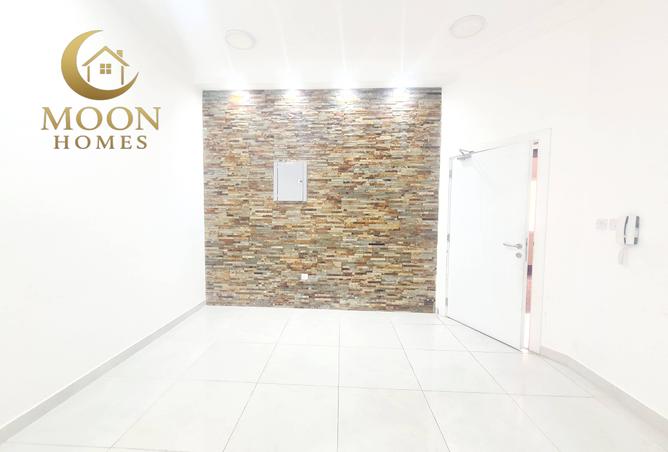 51954109 - صورة العقار 3