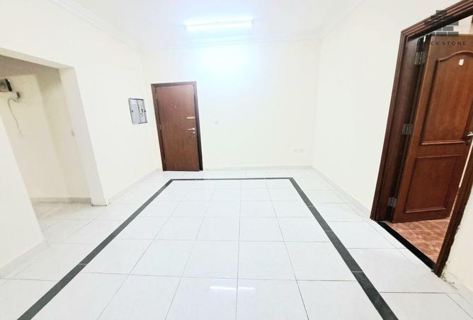 53331223 - Property Image 3