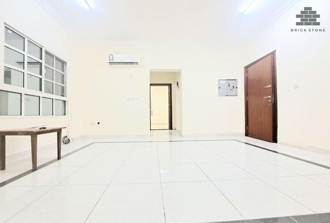 53331223 - Property Image 2