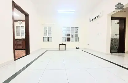 Apartment - 1 Bedroom - 1 Bathroom for rent in Salaja Street - Doha Al Jadeed - Doha