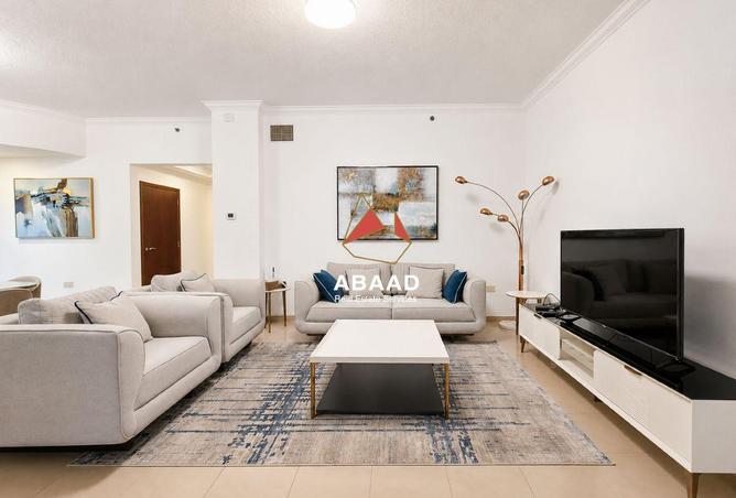 60501125 - Property Image 3