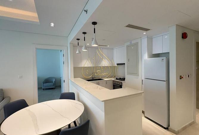 60335090 - Property Image 3