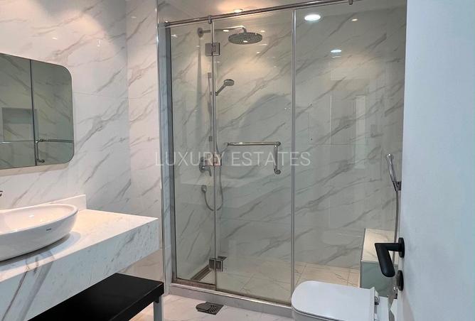 61334570 - Property Image 3