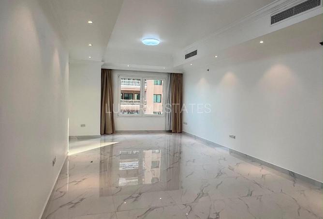 61334570 - Property Main Image