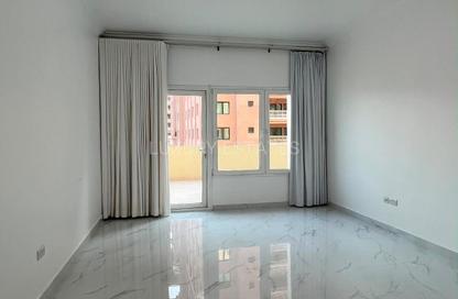 Apartment - 2 - 3 for rent in West Porto Drive - Porto Arabia - The Pearl Island - Doha