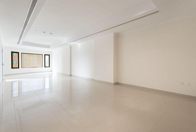 1013127 - Property Image 2