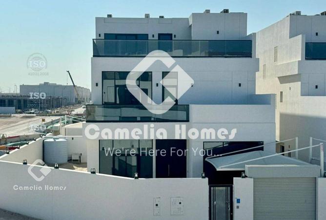 54054238 - Property Main Image