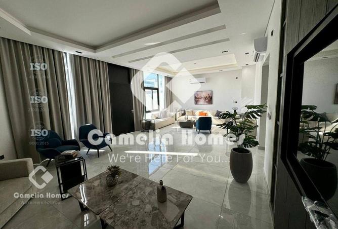 54054238 - Property Image 2