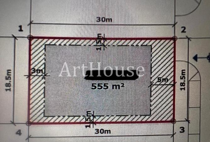 56314671 - Property Image 2