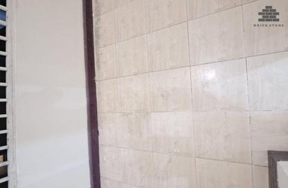 Apartment - 3 Bedrooms - 3 Bathrooms for rent in Al Nasr Street - Al Nasr - Doha