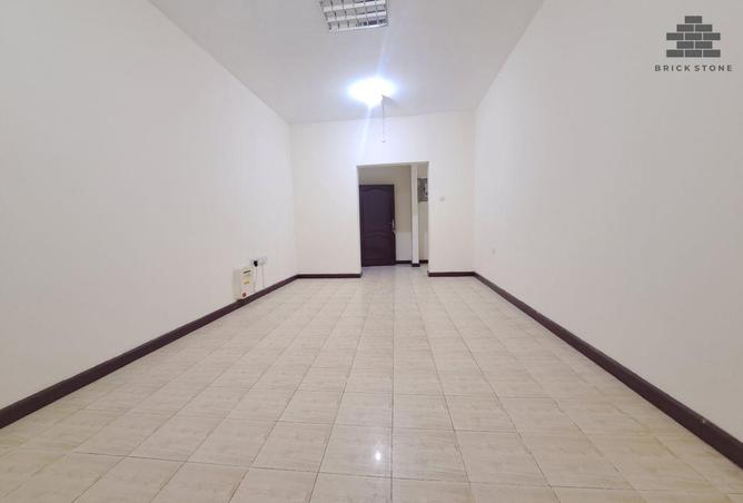 54245117 - صورة العقار 2