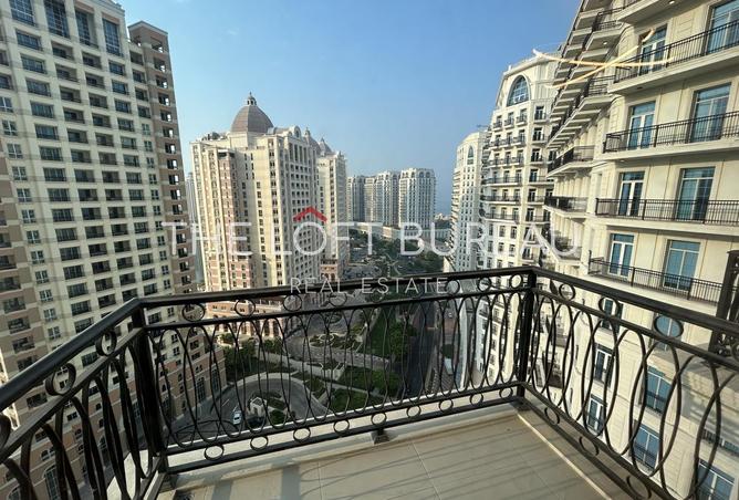 61279114 - Property Image 2