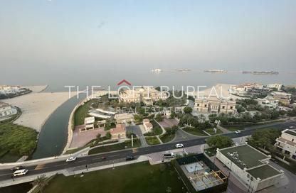 Apartment - 2 - 4 for rent in Floresta Gardens - Floresta Gardens - The Pearl Island - Doha Apartment - 2 - 4 for rent in Floresta Gardens - Floresta Gardens - The Pearl Island - Doha
