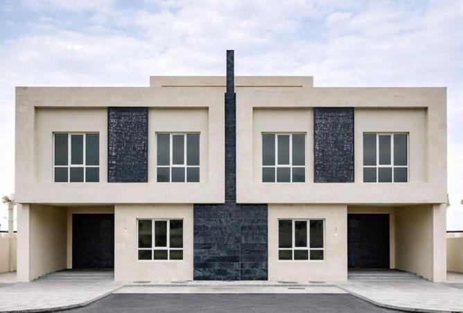 55379188 - Property Main Image