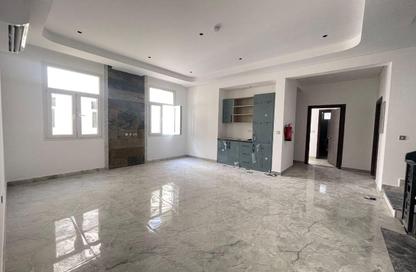 Villa - 7 Bedrooms - 7+ Bathrooms for rent in Al Kheesa - Al Kheesa - Umm Salal Mohammed Villa - 7 Bedrooms - 7+ Bathrooms for rent in Al Kheesa - Al Kheesa - Umm Salal Mohammed