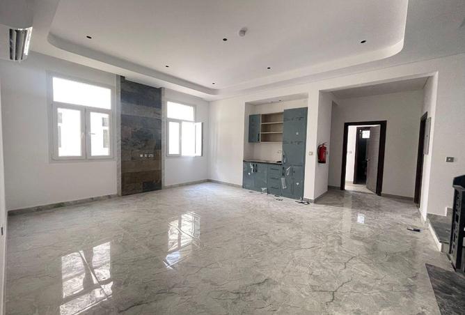 55379188 - Property Image 3