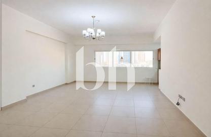 Apartment - 3 Bedrooms - 5 Bathrooms for sale in L07 - Fox Hills - Lusail